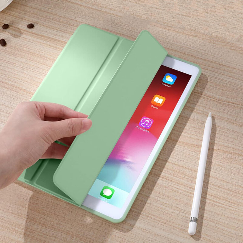 Husa iPad 8 10.2