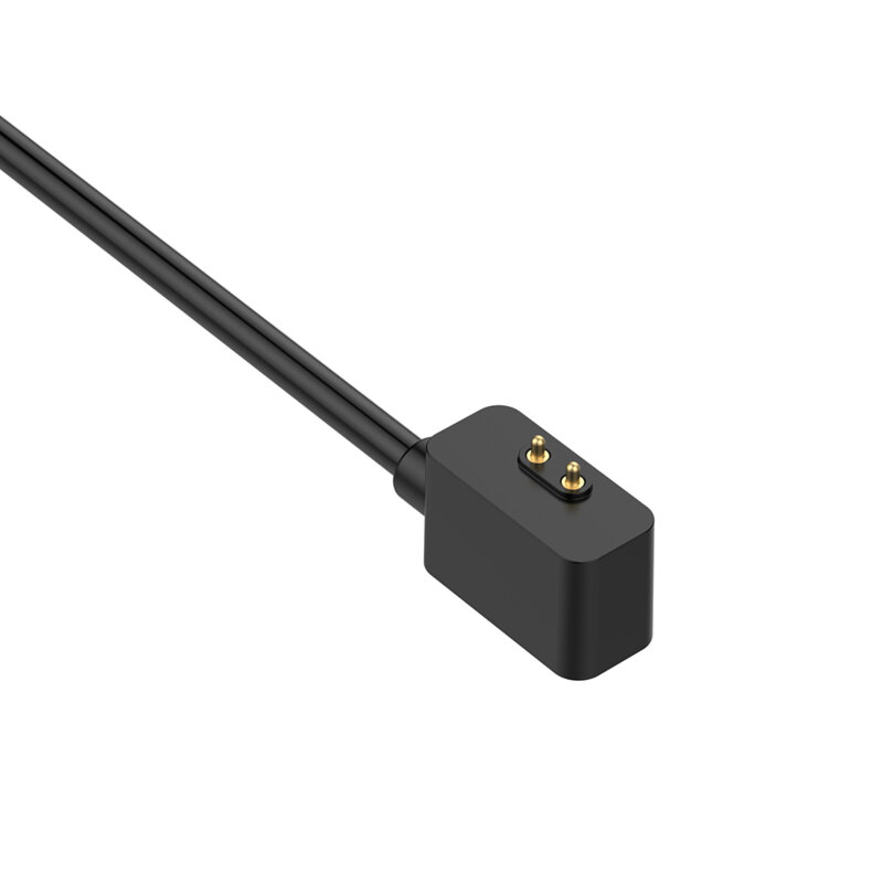 Incarcator Xiaomi Smart Band 7 Pro, USB, 3.5W, 1m Techsuit, TXC2