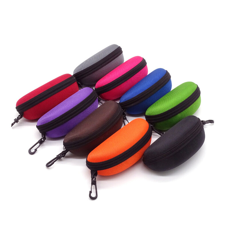 Toc ochelari de vedere barbati Techsuit ETFE2, gri