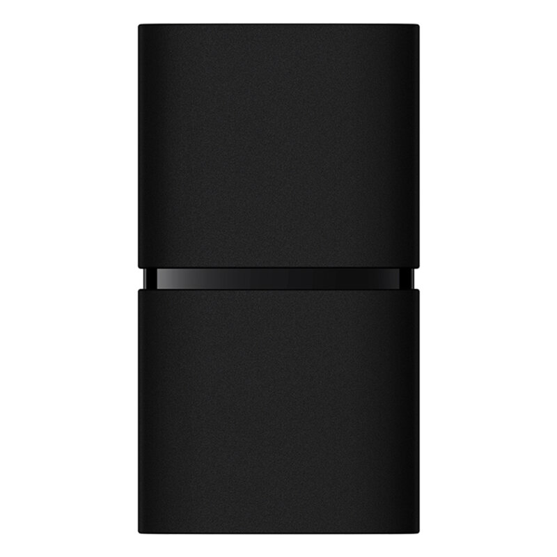 Adaptor Ethernet mufa RJ45, 1000Mbps, Baseus B00131100111-01