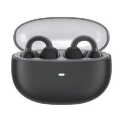 Casti Bluetooth open-ear True Wireless Baseus, A00069201113-00