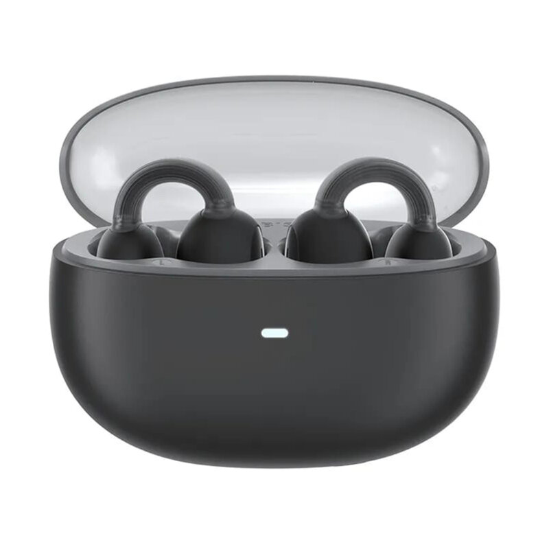 Casti Bluetooth open-ear True Wireless Baseus, A00069201113-00