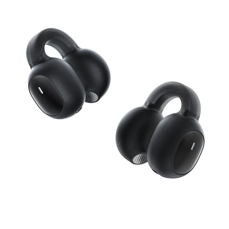 Casti Bluetooth open-ear True Wireless Baseus, A00069201113-00