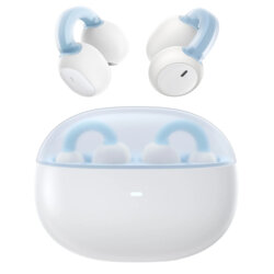 Casti Bluetooth open-ear True Wireless Baseus, A00069201223-00
