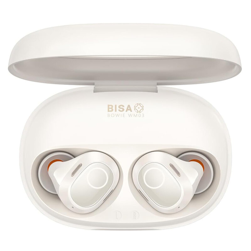 Casti wireless gaming in-ear TWS Bluetooth Baseus, NGTW330302