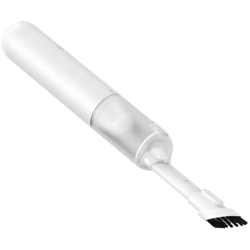 Aspirator auto cu acumulator, filtru HEPA Baseus, C30438700213-Z1