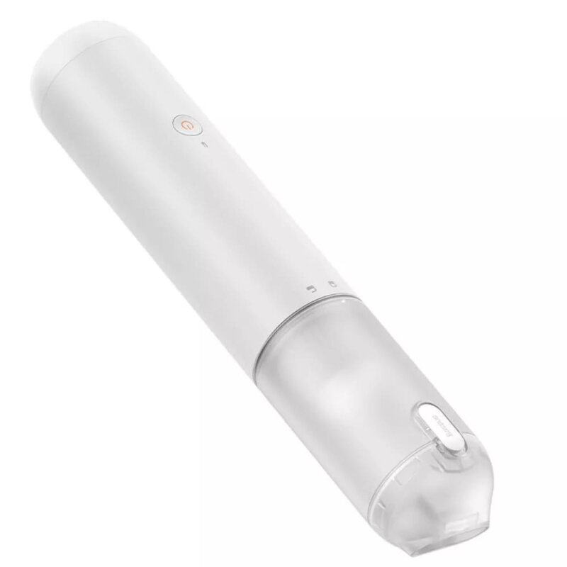 Aspirator auto cu acumulator, filtru HEPA Baseus, C30438700213-Z1