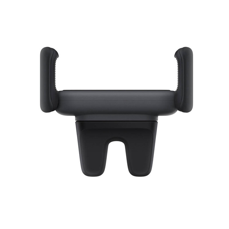 Suport auto grila ventilatie Baseus Steel Cannon 2, SUGP000001