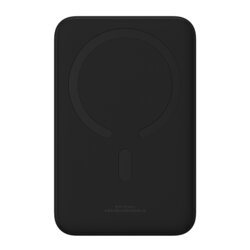 Powerbank wireless MagSafe Baseus, 20000mAh, PPCX150001