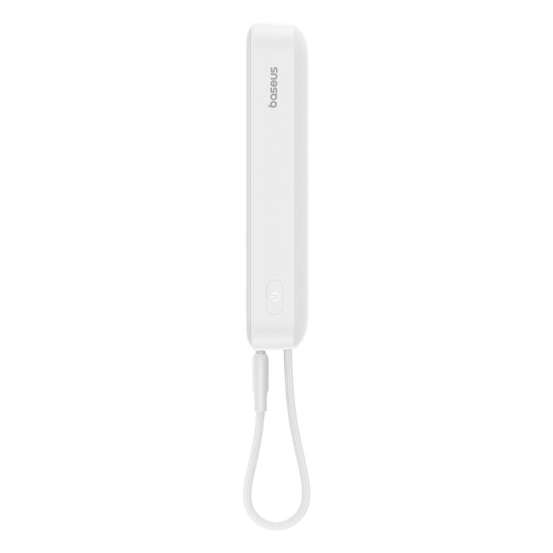 Power bank MagSafe Baseus, 10000mAh, P1002210B223-00