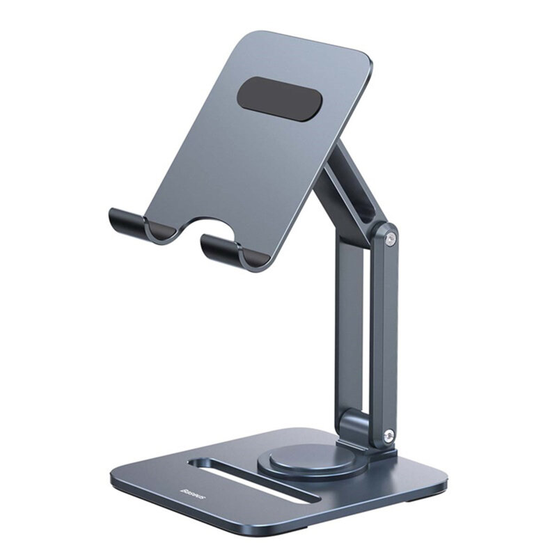 Suport de birou pentru tableta pliabil Baseus B10431801811-00