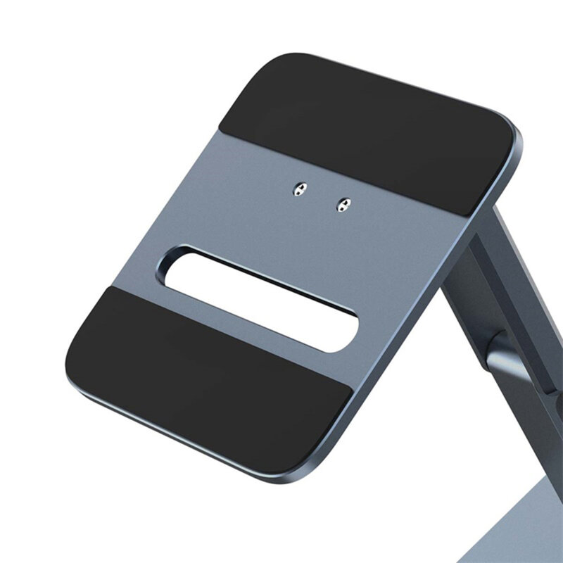 Suport de birou pentru tableta pliabil Baseus B10431801811-00