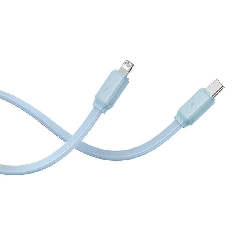 Baterie externa, power bank 20000mAh Baseus, 22.5W, P10055002313-00