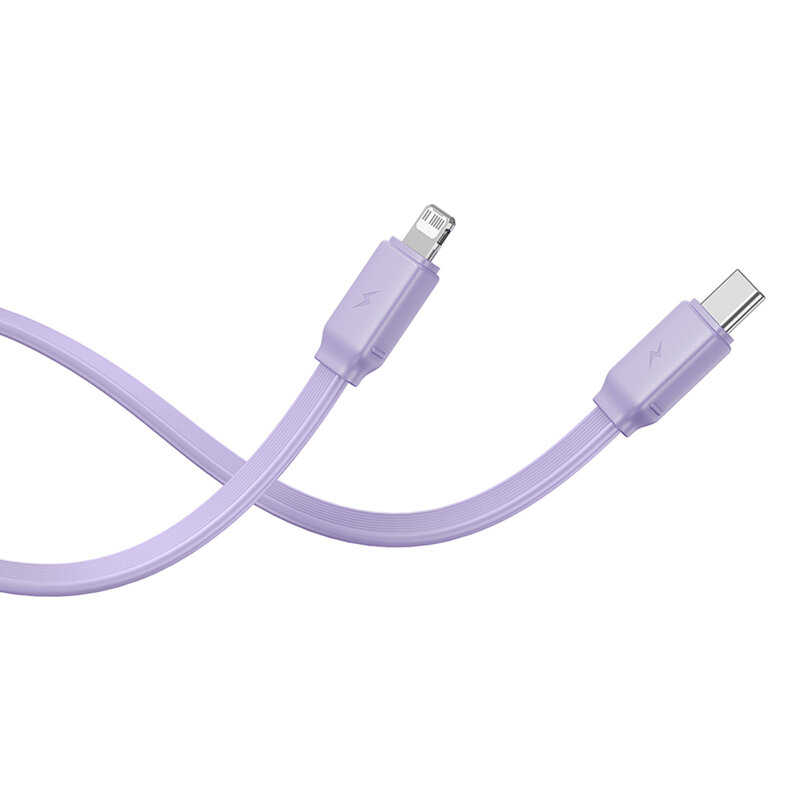Baterie externa, power bank 20000mAh Baseus, 22.5W, P10055002513-00