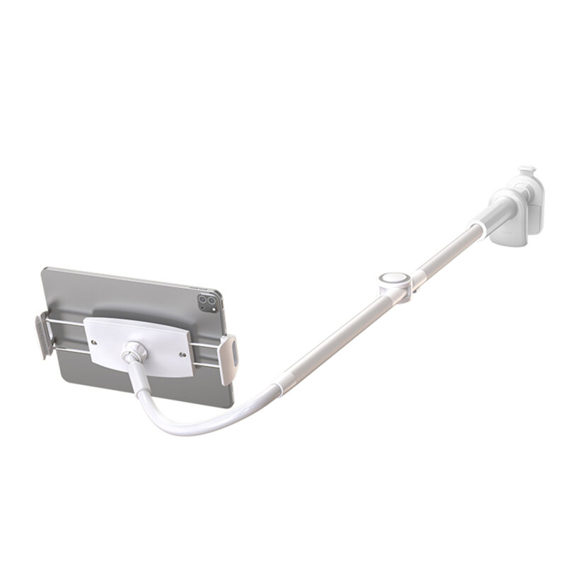 Suport tableta, telefon birou 4.7 - 12.9