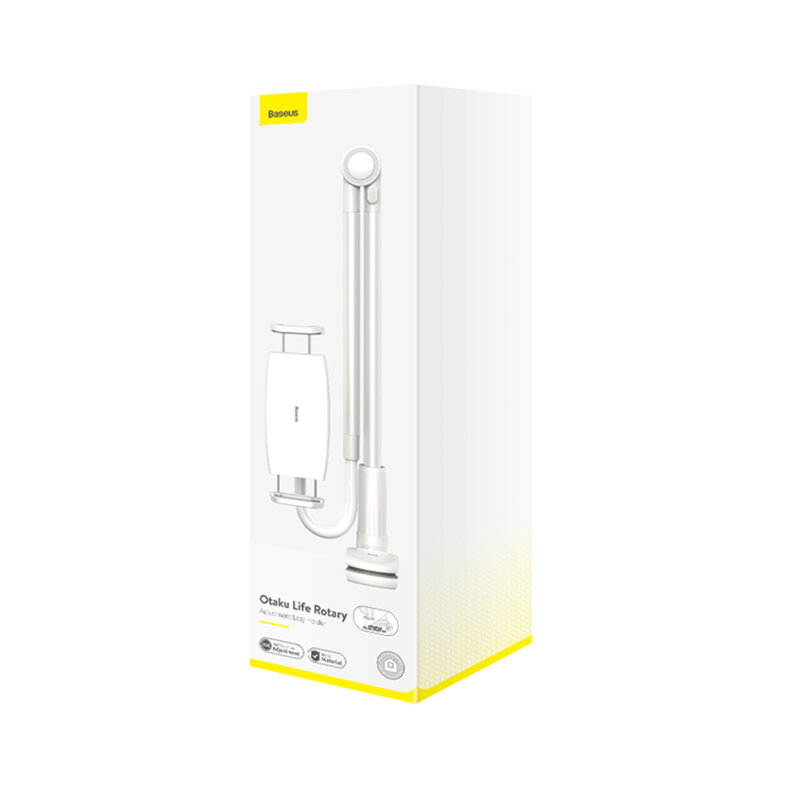 Suport tableta, telefon birou 4.7 - 12.9