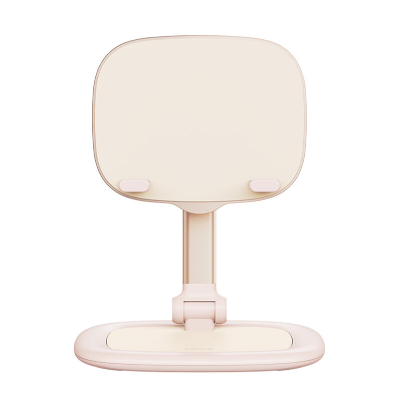 Suport pentru tableta, telefon MagSafe Baseus B10451501411-00