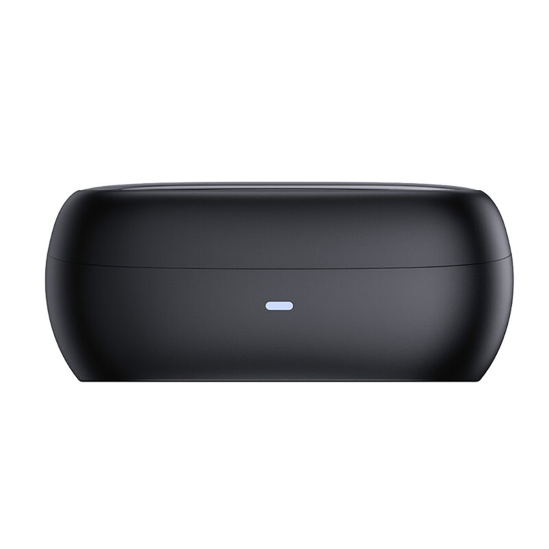Casti True Wireless Bluetooth in-ear Baseus MA20, negru