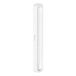 Incarcator wireless pentru Stylus Pen 1.5W Baseus SXBC030002