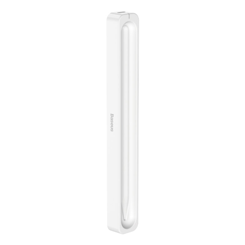 Incarcator wireless pentru Stylus Pen 1.5W Baseus SXBC030002