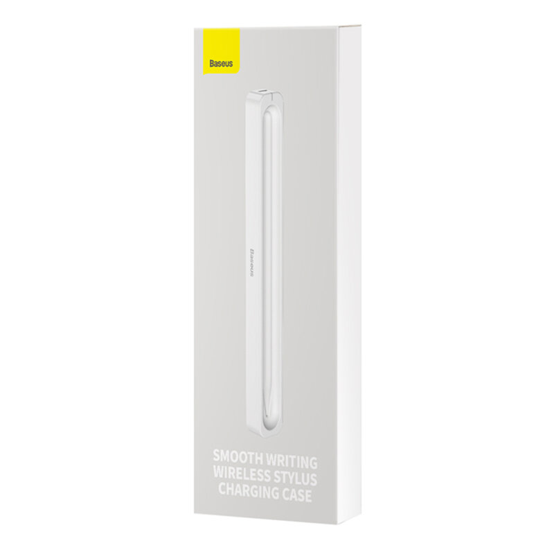 Incarcator wireless pentru Stylus Pen 1.5W Baseus SXBC030002