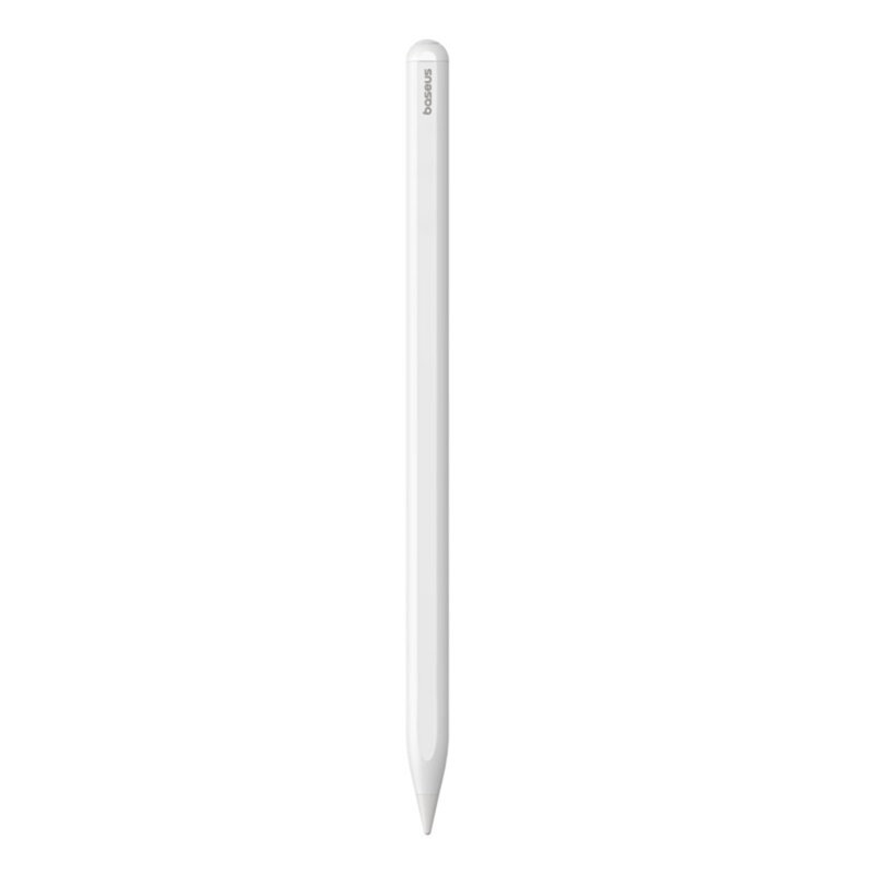 Stylus pen activ Baseus, Palm Rejection, alb, P80015803213-00
