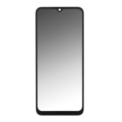 Display original Samsung Galaxy A14 5G (SM-A146), service pack GH81-23640A
