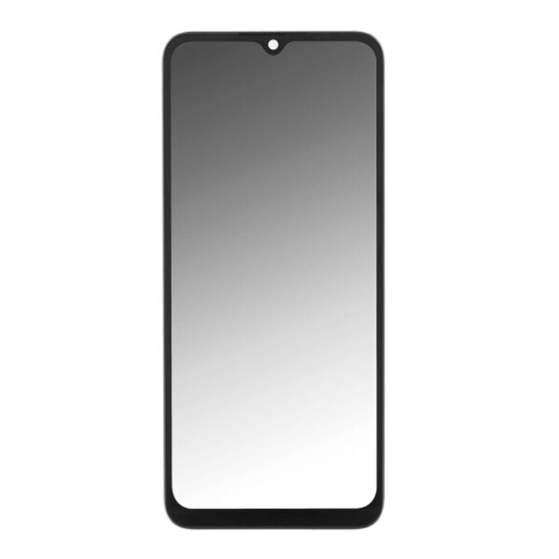 Display original Samsung Galaxy A14 5G (SM-A146), service pack GH81-23640A