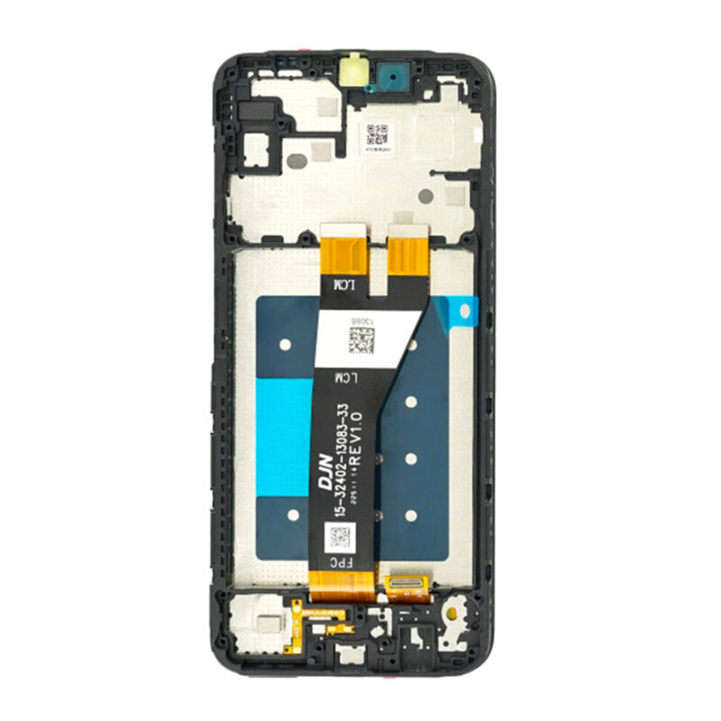 Display original Samsung Galaxy A14 5G (SM-A146), service pack GH81-23640A