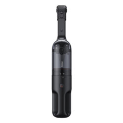 Apirator auto, uz casnic Baseus AP01, 5000Pa, 6000mAh, 85W