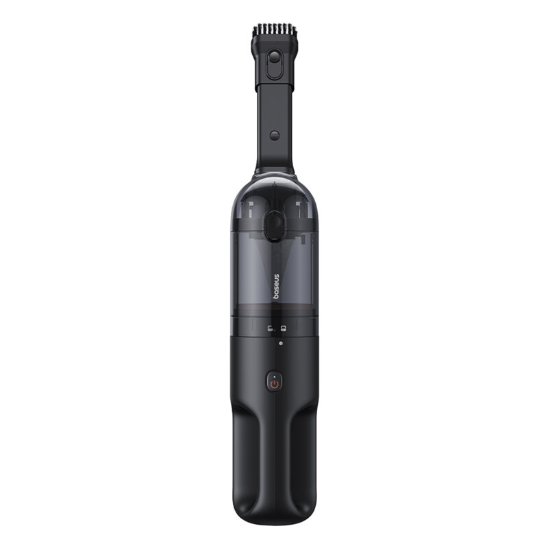 Apirator auto, uz casnic Baseus AP01, 5000Pa, 6000mAh, 85W