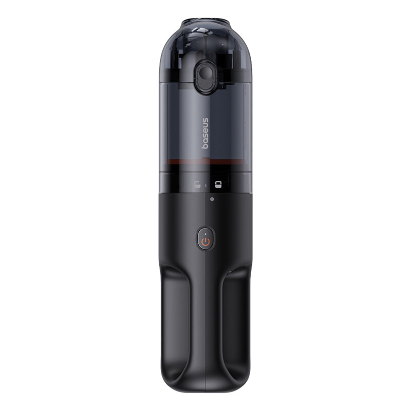 Apirator auto, uz casnic Baseus AP01, 5000Pa, 6000mAh, 85W