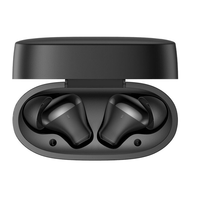 Casti in-er Bluetooth True Wireless Baseus, A00073100126-00