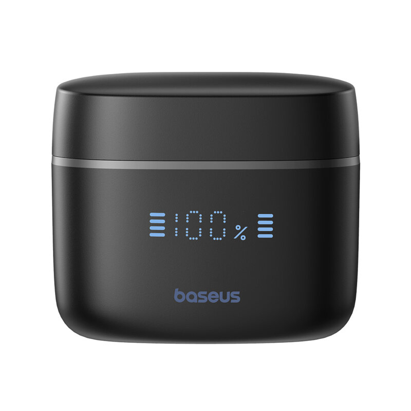 Casti in-er Bluetooth True Wireless Baseus, A00073100126-00