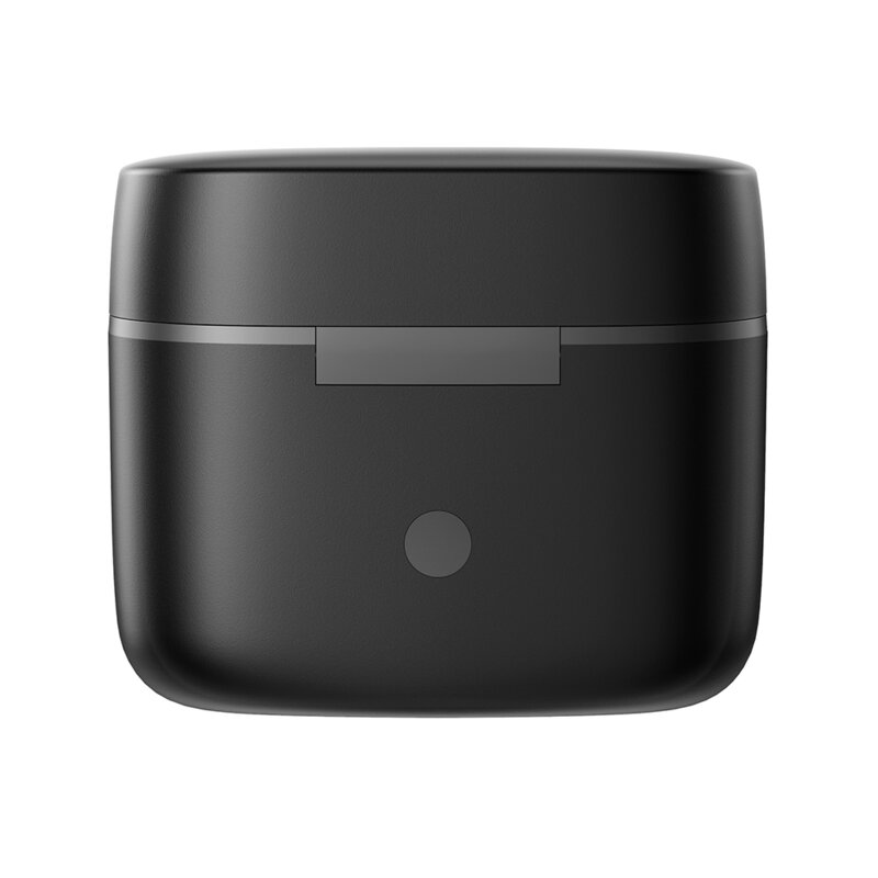Casti in-er Bluetooth True Wireless Baseus, A00073100126-00