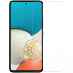 Folie sticla Samsung Galaxy A53 5G Nillkin Amazing H+PRO, transparenta