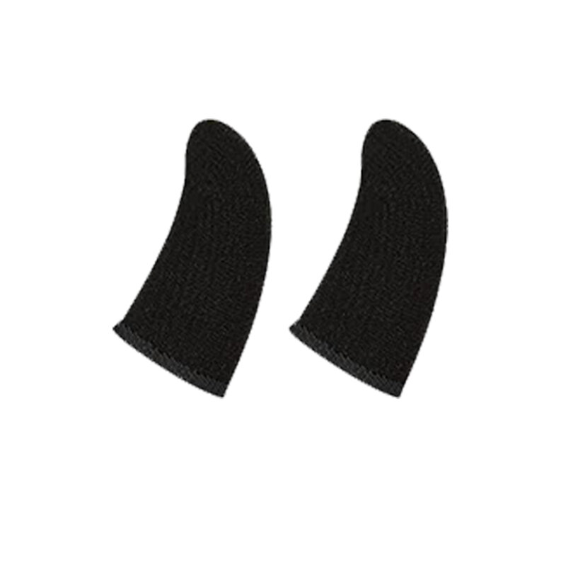 Degetare gaming PUBG profesioniste, finger sleeve Techsuit FS1-02