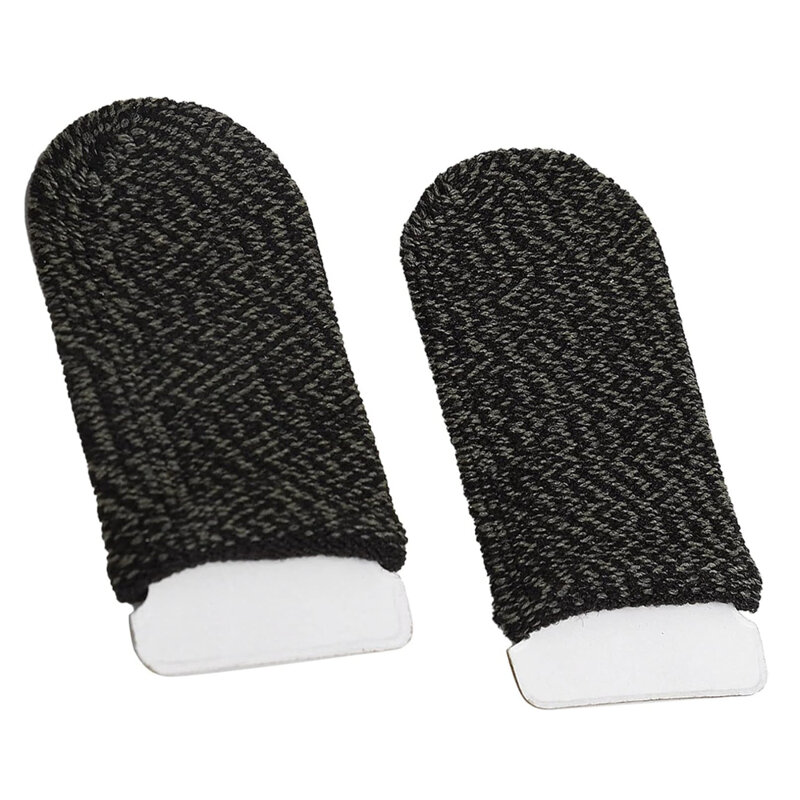 Degetare gaming PUBG profesioniste, finger sleeve Techsuit FS2