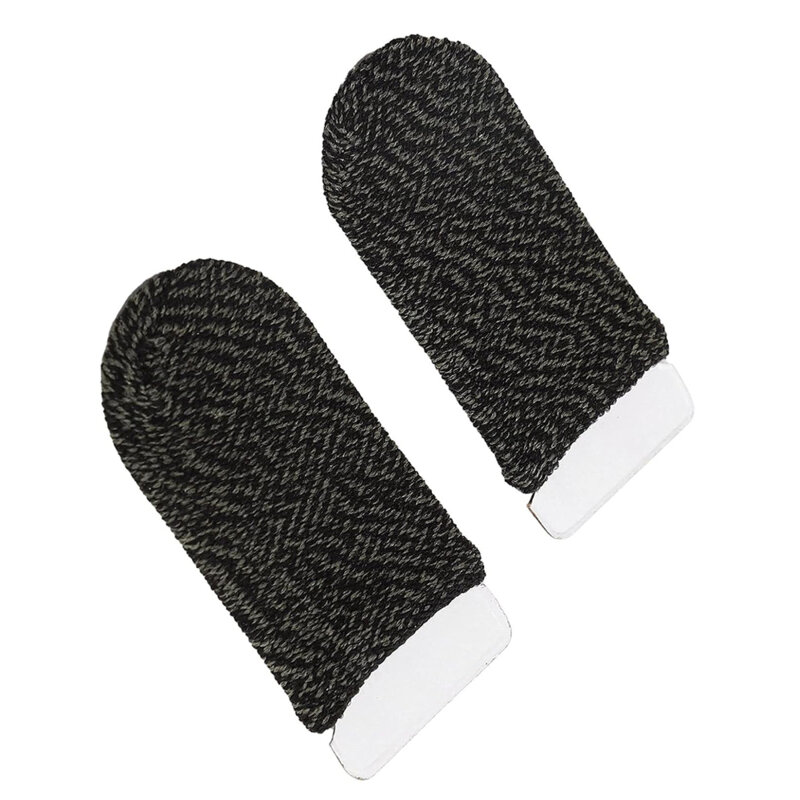 Degetare gaming PUBG profesioniste, finger sleeve Techsuit FS2