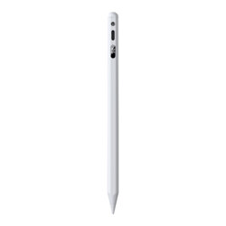 Stylus pen, creion touchscreen tableta iOS Dux Ducis, SP-06