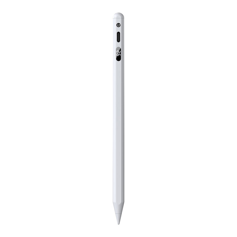 Stylus pen, creion touchscreen tableta iOS Dux Ducis, SP-06