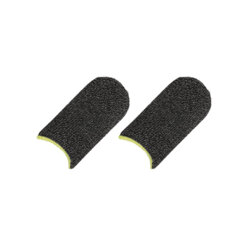 Manusi degete pentru gaming, finger sleeve Techsuit FS3-04