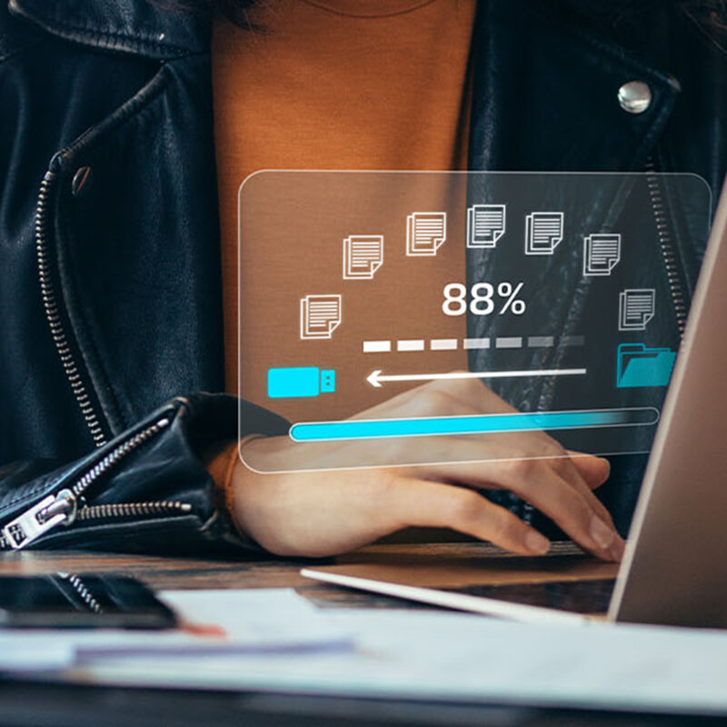 Stick memorie 256GB Kingston Exodia Onyx, USB 3.0, DTXON/256GB