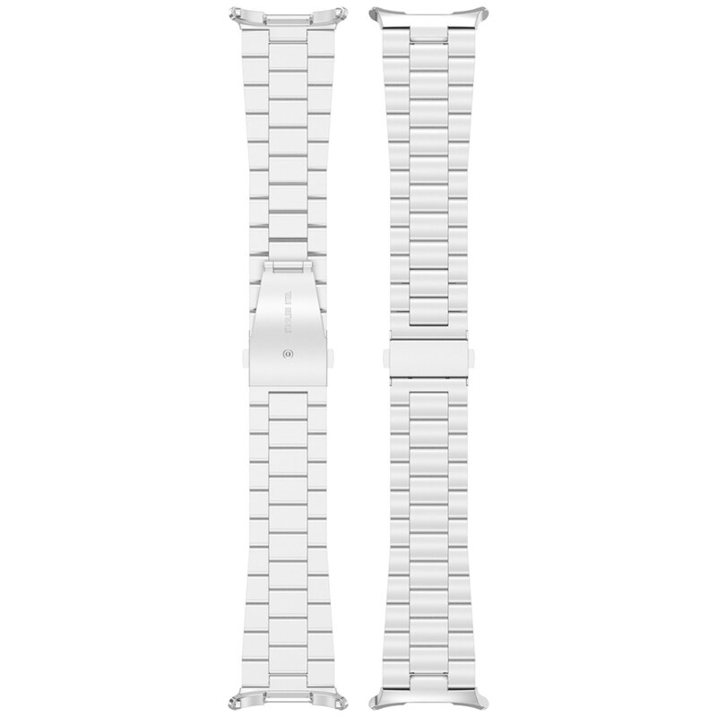 Curea Samsung Galaxy Watch Ultra 47mm Techsuit, roz, W010