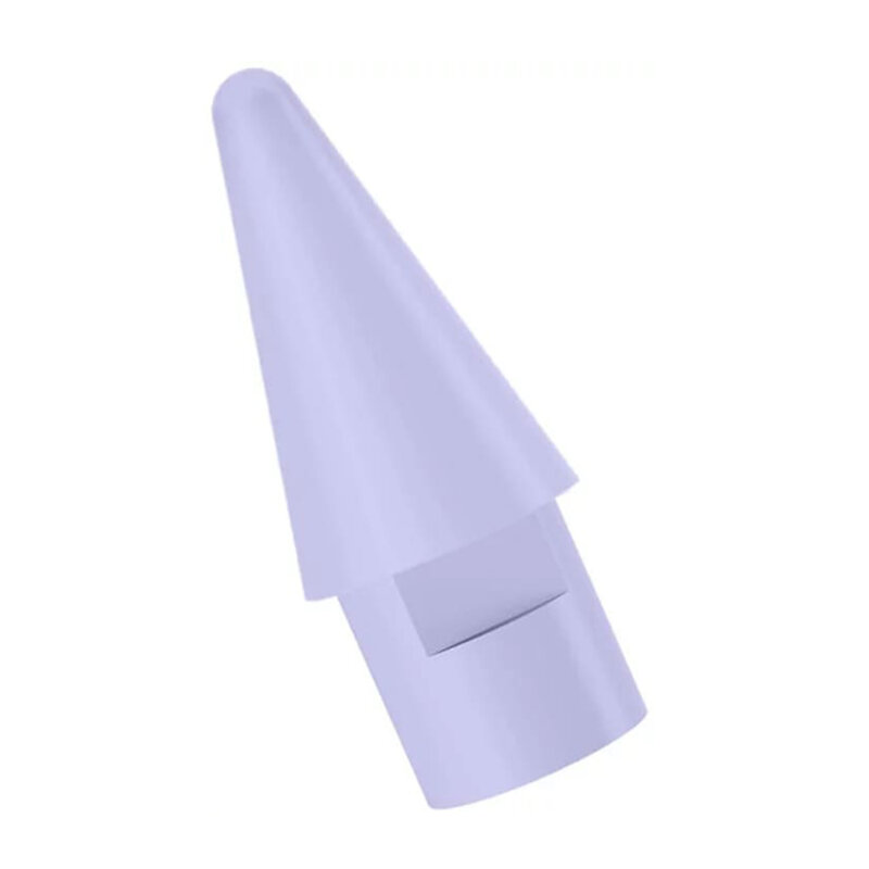 [Pachet 2x] Varf stylus pen Baseus, mov, P80015901511-00