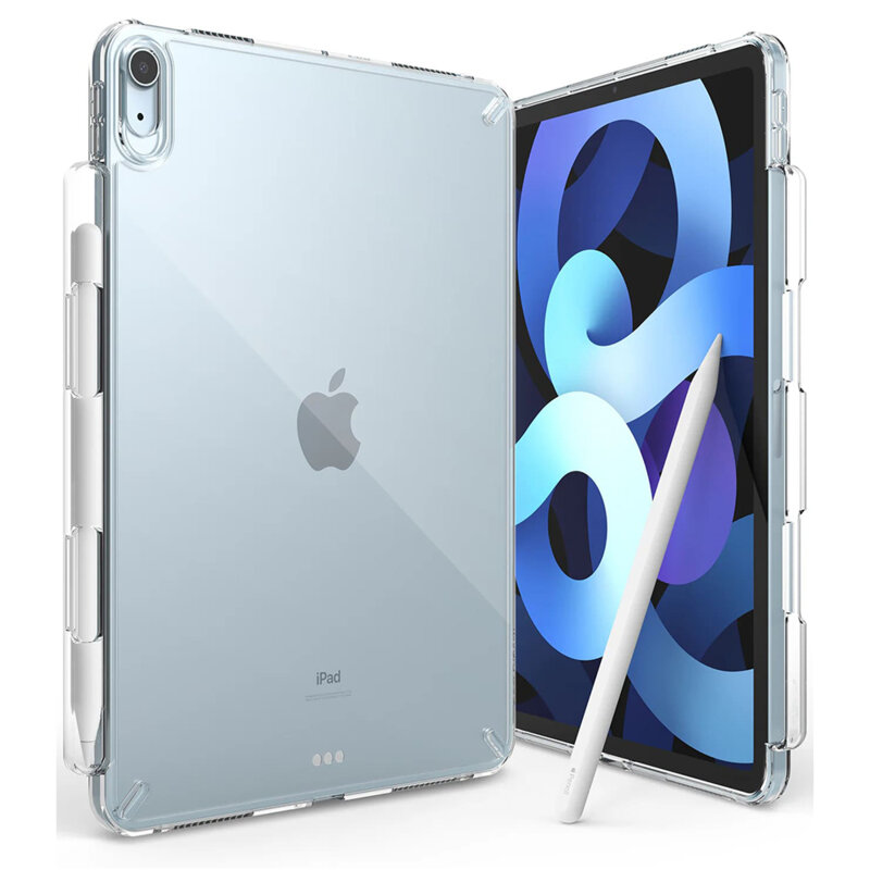 Husa iPad Air 4 2020 10.9