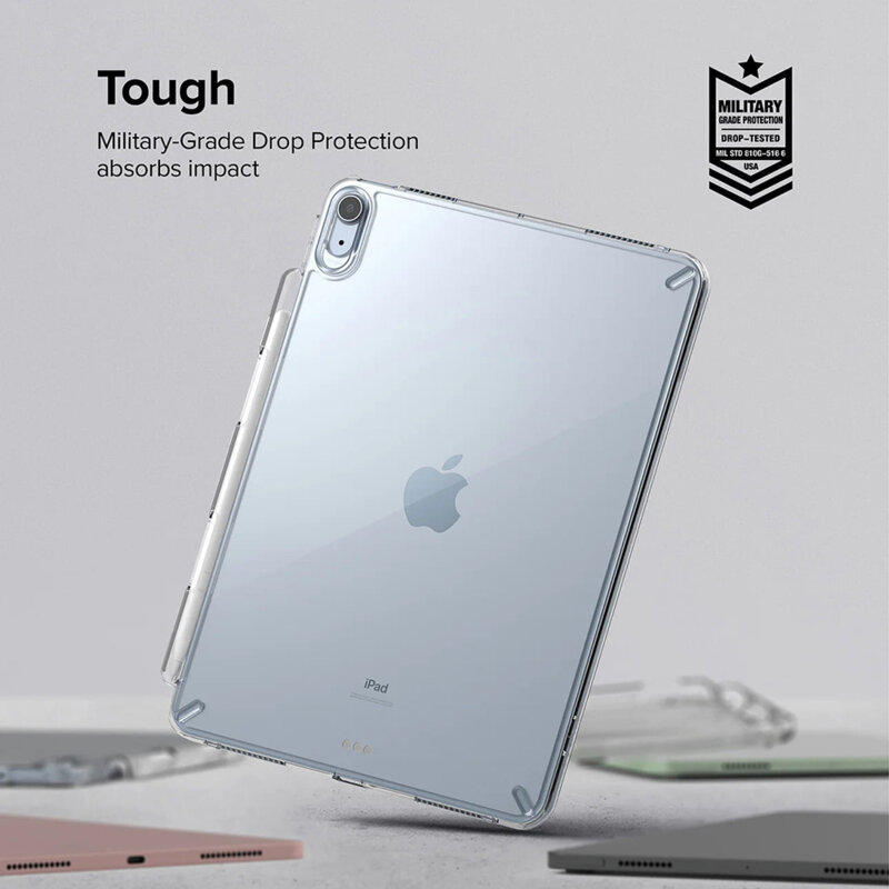Husa iPad Air 4 2020 10.9