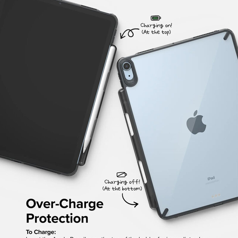 Husa iPad Air 4 2020 10.9