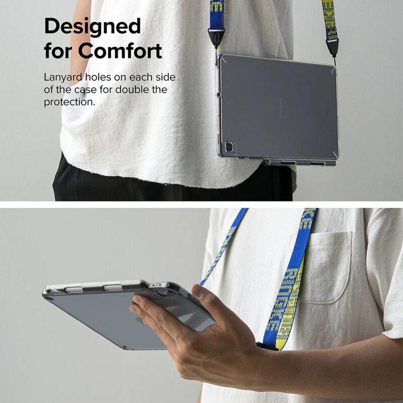 Husa iPad Air 4 2020 10.9