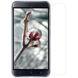 Sticla Securizata Asus Zenfone 5 ZE620KL 2018